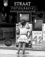 Straatfotografie