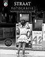 Straatfotografie Straatfotografie