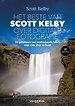 Het beste van Scott Kelby over digitale fotografie