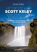 Het beste van Scott Kelby over digitale fotografie Het beste van Scott Kelby over digitale fotografie