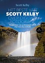 Het beste van Scott Kelby over digitale fotografie Het beste van Scott Kelby over digitale fotografie