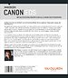 Handboek Canon EOS Handboek Canon EOS