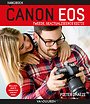 Handboek Canon EOS Handboek Canon EOS