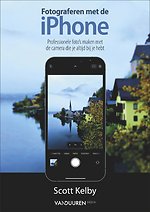 Fotograferen met de iPhone