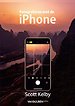 Fotograferen met de iPhone