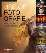 Visie op Fotografie