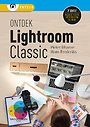 Ontdek Lightroom Classic