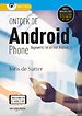 Ontdek de Android Phone Ontdek de Android Phone