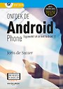 Ontdek de Android Phone