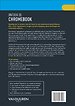 Ontdek de Chromebook Ontdek de Chromebook