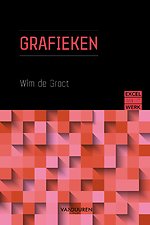 Grafieken maken in Excel