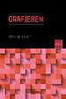 Grafieken maken in Excel Grafieken maken in Excel