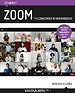 Zo werkt Zoom Zo werkt Zoom