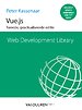 Vue.js Vue.js