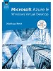 Handboek Microsoft Azure & Windows Virtual Desktop