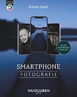 Smartphonefotografie