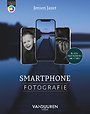 Smartphonefotografie Smartphonefotografie