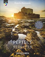 Perfect belichten