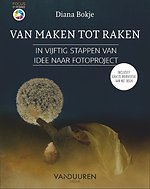 Van maken tot raken