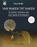Van maken tot raken