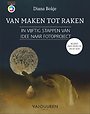 Van maken tot raken Van maken tot raken