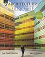 Architectuurfotografie Architectuurfotografie