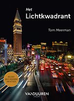 Het Lichtkwadrant