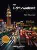 Het Lichtkwadrant