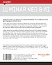 Zo werkt Luminar Zo werkt Luminar