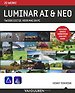 Zo werkt Luminar Zo werkt Luminar