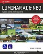 Zo werkt Luminar Zo werkt Luminar