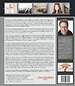 Scott Kelby's zevenpuntensysteem voor Lightroom Scott Kelby's zevenpuntensysteem voor Lightroom