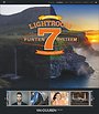 Scott Kelby's zevenpuntensysteem voor Lightroom Scott Kelby's zevenpuntensysteem voor Lightroom