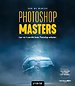Photoshop Masters