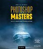 Photoshop Masters