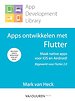 App Development Library: Apps ontwikkelen met Flutter 2
