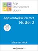 App Development Library: Apps ontwikkelen met Flutter 2