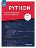 Programmeren met Python