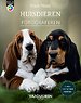 Huisdieren fotograferen Huisdieren fotograferen