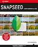 Snapseed