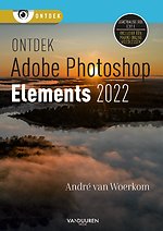 adobe photoshop elements 2022