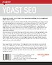 Zo werkt Yoast SEO! Zo werkt Yoast SEO!