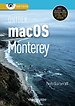 Ontdek macOS Monterey