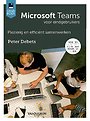 Microsoft Teams voor eindgebruikers Microsoft Teams voor eindgebruikers