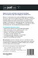 Leer jezelf SNEL… Windows 11 Leer jezelf SNEL… Windows 11