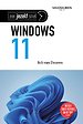 Leer jezelf SNEL… Windows 11 Leer jezelf SNEL… Windows 11