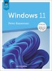 Handboek Windows 11 Handboek Windows 11