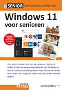 Windows 11 voor senioren Windows 11 voor senioren