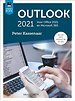 Handboek Outlook 2021