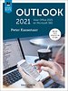 Handboek Outlook 2021 Handboek Outlook 2021